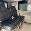 suzuki every-wagon 2014 quick_quick_DA64W_DA64W-438257 image 20