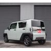 daihatsu taft 2023 quick_quick_LA900S_LA900S-0137253 image 4