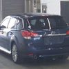 subaru legacy-touring-wagon 2009 -SUBARU--Legacy Wagon BR9-016499---SUBARU--Legacy Wagon BR9-016499- image 2