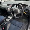 mitsubishi lancer 2001 -MITSUBISHI--Lancer CT9A--CT9A-0002900---MITSUBISHI--Lancer CT9A--CT9A-0002900- image 3
