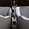 suzuki swift 2014 CFJ1583270 image 21