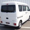 suzuki every 2017 -SUZUKI--Every HBD-DA17V--DA17V-223747---SUZUKI--Every HBD-DA17V--DA17V-223747- image 2