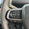 daihatsu tanto 2022 -DAIHATSU 【名変中 】--Tanto LA660S--0057239---DAIHATSU 【名変中 】--Tanto LA660S--0057239- image 13