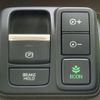 honda n-box 2023 quick_quick_6BA-JF3_JF3-5318919 image 16