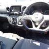 nissan caravan-van 2022 -NISSAN 【足立 401】--Caravan Van 3BF-VR2E26--VR2E26-157814---NISSAN 【足立 401】--Caravan Van 3BF-VR2E26--VR2E26-157814- image 29