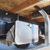 mitsubishi-fuso canter 2022 CFJ9391553 image 48