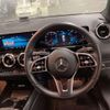 mercedes-benz b-class 2020 quick_quick_5BA-247084_W1K2470842J108286 image 6