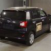 toyota passo 2022 -TOYOTA--Passo 5BA-M700A--M700A-0221740---TOYOTA--Passo 5BA-M700A--M700A-0221740- image 2