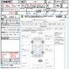 honda s660 2015 CFJ1726774 image 15