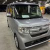 honda n-box 2020 quick_quick_6BA-JF3_JF3-1463048 image 7