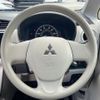 mitsubishi ek-wagon 2016 -MITSUBISHI--ek Wagon DBA-B11W--B11W-0210361---MITSUBISHI--ek Wagon DBA-B11W--B11W-0210361- image 18