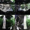 nissan serena 2014 -NISSAN--Serena DAA-HFC26--HFC26-208306---NISSAN--Serena DAA-HFC26--HFC26-208306- image 4