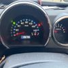 suzuki wagon-r 2007 -SUZUKI--Wagon R DBA-MH22S--MH22S-122966---SUZUKI--Wagon R DBA-MH22S--MH22S-122966- image 1