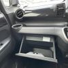 honda n-box 2017 -HONDA--N BOX DBA-JF1--JF1-1961612---HONDA--N BOX DBA-JF1--JF1-1961612- image 4