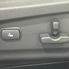 subaru legacy-touring-wagon 2012 CFJ1788533 image 6