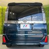 toyota voxy 2014 CFJ1573317 image 16