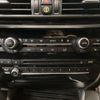 bmw x6 2018 -BMW--BMW X6 KU30--WBAKU220800P56274---BMW--BMW X6 KU30--WBAKU220800P56274- image 21