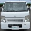 suzuki carry-truck 2010 -SUZUKI--Carry Truck EBD-DA65T--DA65T-155545---SUZUKI--Carry Truck EBD-DA65T--DA65T-155545- image 19