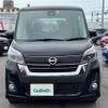 nissan dayz-roox 2019 -NISSAN--DAYZ Roox DBA-B21A--B21A-0593879---NISSAN--DAYZ Roox DBA-B21A--B21A-0593879- image 20