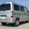 toyota townace-van 2023 CFJ1611884 image 11