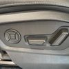 audi q8 2019 CFJ1768494 image 8