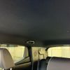 honda n-box-slash 2018 -HONDA--N BOX SLASH DBA-JF1--JF1-9301179---HONDA--N BOX SLASH DBA-JF1--JF1-9301179- image 25