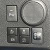 daihatsu mira-e-s 2020 CFJ1756081 image 6