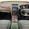 toyota camry 2015 quick_quick_AVV50_AVV50-1048204 image 2