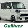 daihatsu wake 2018 -DAIHATSU--WAKE DBA-LA700S--LA700S-0130980---DAIHATSU--WAKE DBA-LA700S--LA700S-0130980- image 1