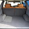 toyota hilux-surf 1999 -TOYOTA--Hilux Surf GF-RZN185W--RZN185-9030967---TOYOTA--Hilux Surf GF-RZN185W--RZN185-9030967- image 2