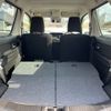 suzuki wagon-r 2023 -SUZUKI 【新潟 582ｱ3396】--Wagon R MH95S--236613---SUZUKI 【新潟 582ｱ3396】--Wagon R MH95S--236613- image 22