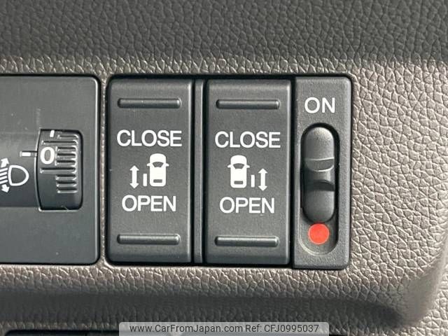 honda freed 2021 -HONDA--Freed 6BA-GB5--GB5-3151023---HONDA--Freed 6BA-GB5--GB5-3151023- image 2
