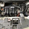 honda vezel 2017 quick_quick_RU3_RU3-1254063 image 18