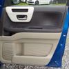 honda n-box 2019 -HONDA 【野田 580】--N BOX DBA-JF4--JF4-1051820---HONDA 【野田 580】--N BOX DBA-JF4--JF4-1051820- image 32