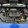 subaru wrx 2018 -SUBARU--WRX DBA-VAG--VAG-030291---SUBARU--WRX DBA-VAG--VAG-030291- image 10