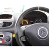 renault lutecia 2011 -RENAULT--Renault Lutecia ABA-RF4C--VF1CRJN06A0659127---RENAULT--Renault Lutecia ABA-RF4C--VF1CRJN06A0659127- image 4