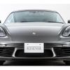 porsche cayman 2018 -PORSCHE--Porsche Cayman ABA-982J1--WP0ZZZ98ZJK253977---PORSCHE--Porsche Cayman ABA-982J1--WP0ZZZ98ZJK253977- image 4