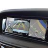 mercedes-benz amg 2014 CFJ1617806 image 7