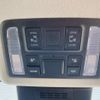 suzuki landy 2023 -SUZUKI 【北見 300ﾅ1828】--Landy MZRA95C--9000091---SUZUKI 【北見 300ﾅ1828】--Landy MZRA95C--9000091- image 8