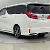 toyota alphard 2022 -TOYOTA--Alphard 3BA-AGH35W--AGH35-0051685---TOYOTA--Alphard 3BA-AGH35W--AGH35-0051685- image 8