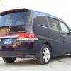 honda stepwagon 2005 quick_quick_DBA-RG1_RG1-1013442 image 5