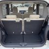 daihatsu move-canbus 2016 CFJ1502952 image 13