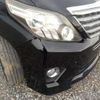 toyota alphard 2012 -TOYOTA 【野田 301ｱ1234】--Alphard DBA-ANH20W--ANH20-8210486---TOYOTA 【野田 301ｱ1234】--Alphard DBA-ANH20W--ANH20-8210486- image 49