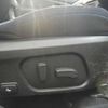 subaru levorg 2014 -SUBARU--Levorg DBA-VM4--VM4-013321---SUBARU--Levorg DBA-VM4--VM4-013321- image 5