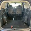 honda odyssey 2018 CFJ1823415 image 13