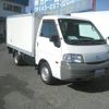 mazda bongo-truck 2015 GOO_NET_EXCHANGE_0560040A30250226W001 image 2