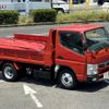 mitsubishi-fuso canter 2018 GOO_NET_EXCHANGE_0709136A30250620W001 image 16