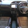 toyota esquire 2018 -TOYOTA--Esquire DBA-ZRR80G--ZRR80-0435191---TOYOTA--Esquire DBA-ZRR80G--ZRR80-0435191- image 2