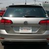 volkswagen golf-variant 2020 -VOLKSWAGEN--VW Golf Variant DBA-AUCJZ--WVWZZZAUZLP540544---VOLKSWAGEN--VW Golf Variant DBA-AUCJZ--WVWZZZAUZLP540544- image 11