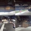 isuzu forward 2013 quick_quick_TKG-FRR90T2_FRR90-7045894 image 15